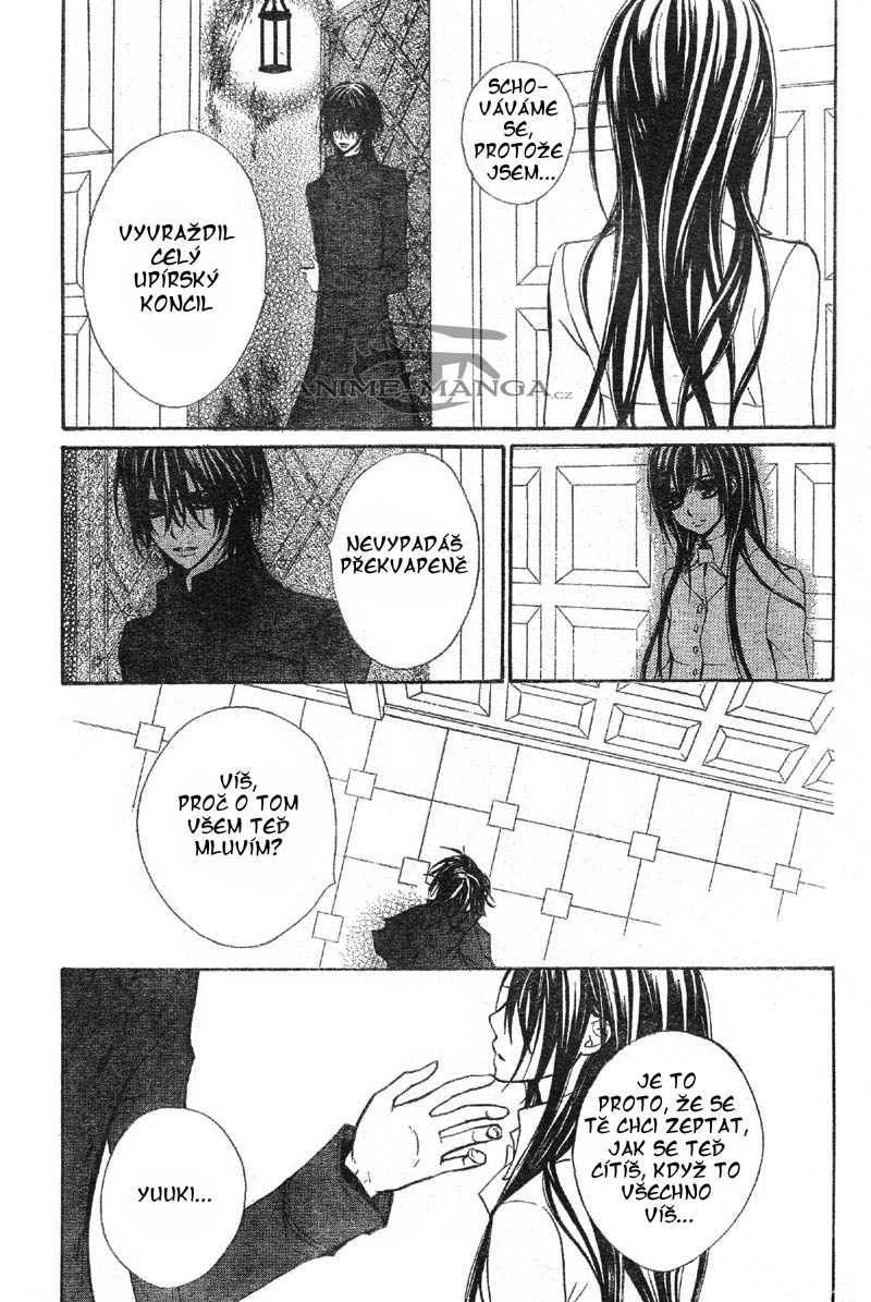 Vampire Knight v11 c49 - 19.jpg